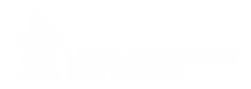 Meera Celebration's